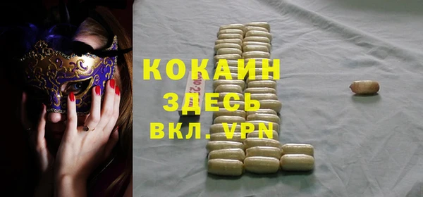 гидра Верхний Тагил