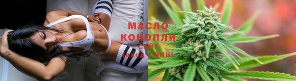 спиды Верея