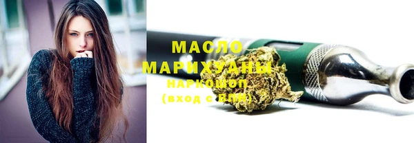 гидра Верхний Тагил
