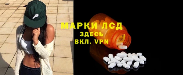 гидра Верхний Тагил