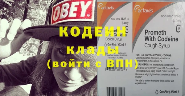 спиды Верея