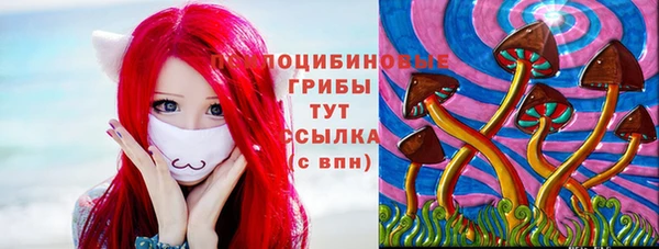 трава Володарск